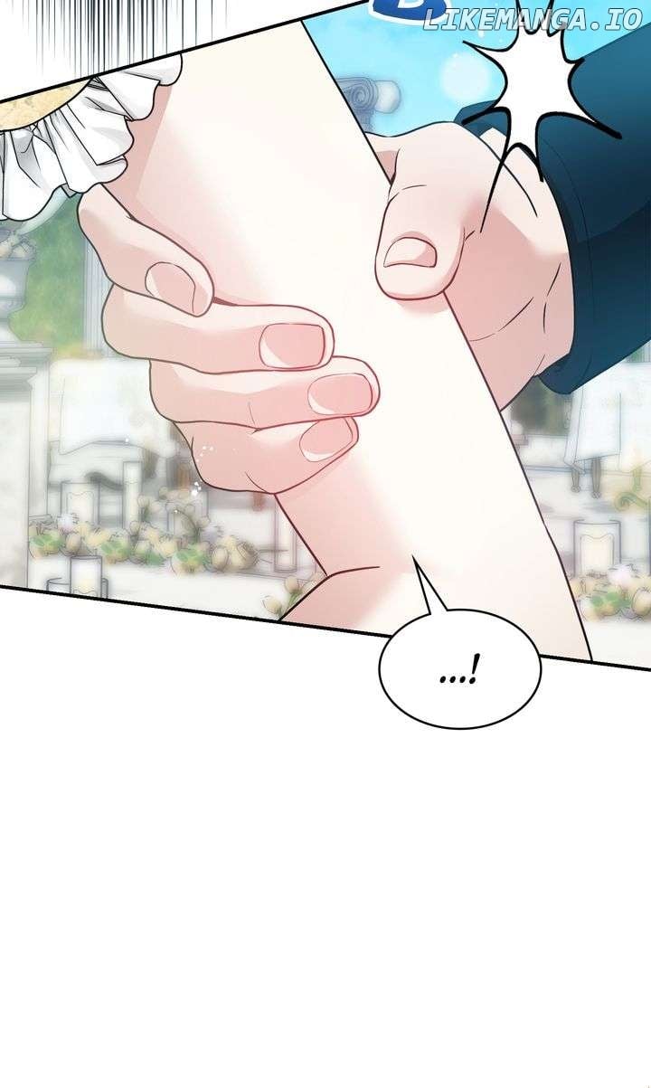 I’ll Save a Decent Family Chapter 146 361 ch 146 18