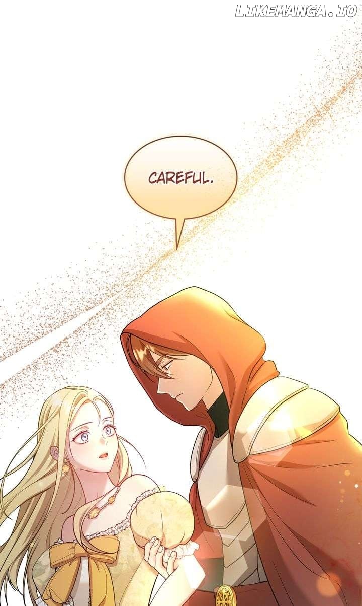 I’ll Save a Decent Family Chapter 146 362 ch 146 19