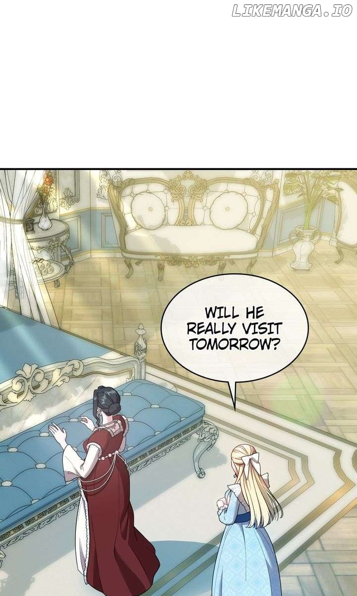 I’ll Save a Decent Family Chapter 146 345 ch 146 2