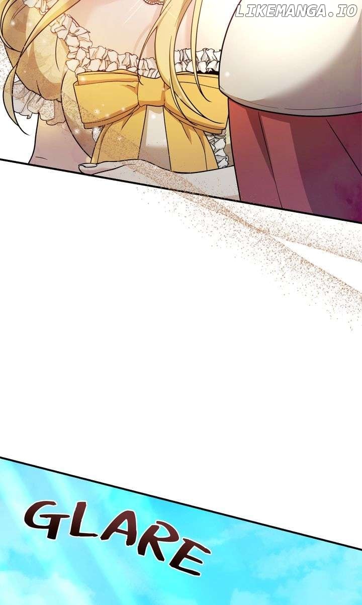 I’ll Save a Decent Family Chapter 146 364 ch 146 21