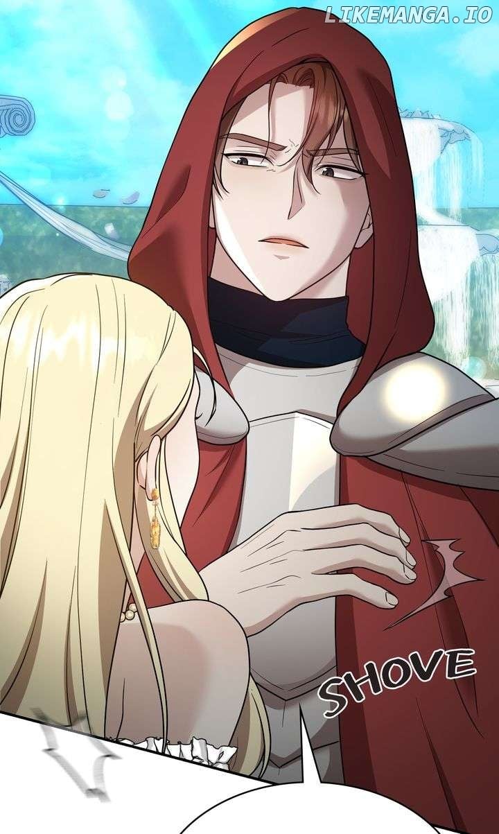 I’ll Save a Decent Family Chapter 146 365 ch 146 22