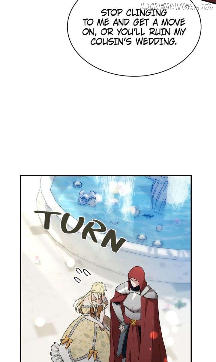 I’ll Save a Decent Family Chapter 146 366 ch 146 23