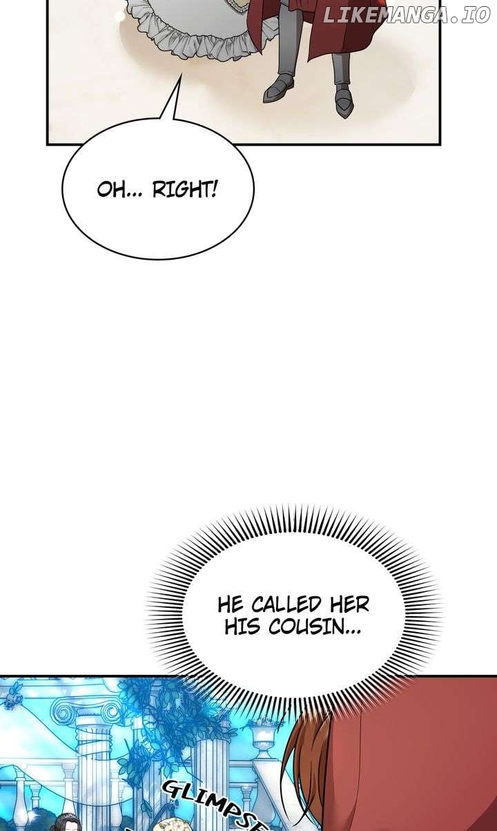 I’ll Save a Decent Family Chapter 146 367 ch 146 24