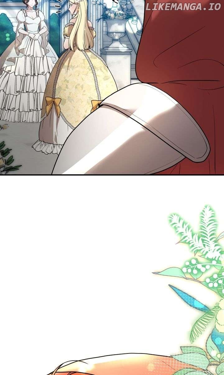 I’ll Save a Decent Family Chapter 146 368 ch 146 25