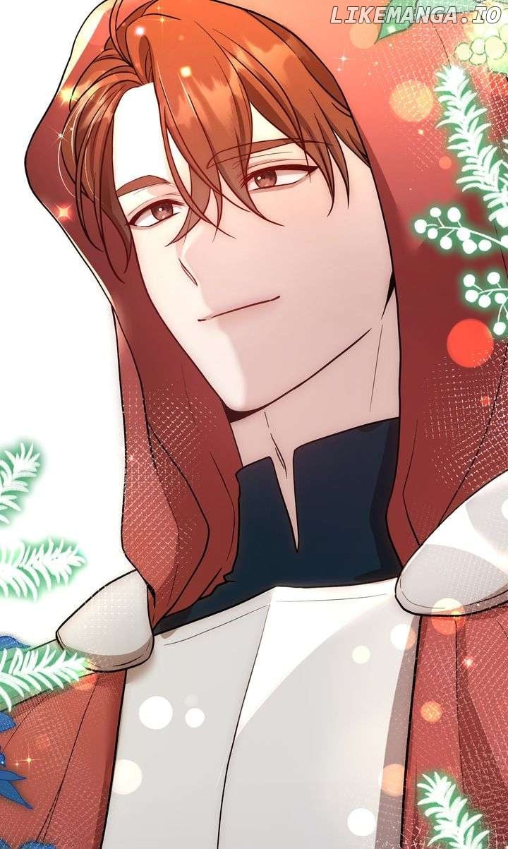 I’ll Save a Decent Family Chapter 146 369 ch 146 26