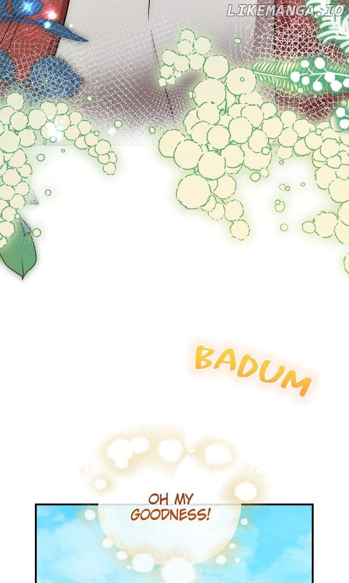 I’ll Save a Decent Family Chapter 146 370 ch 146 27