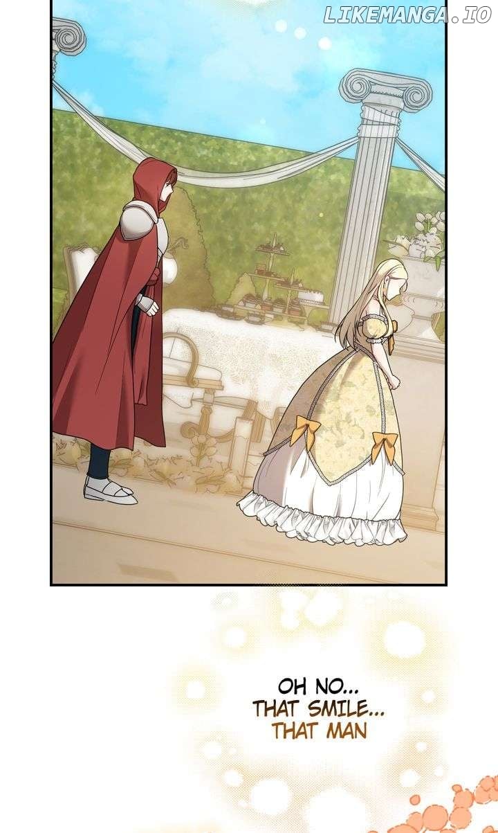 I’ll Save a Decent Family Chapter 146 371 ch 146 28