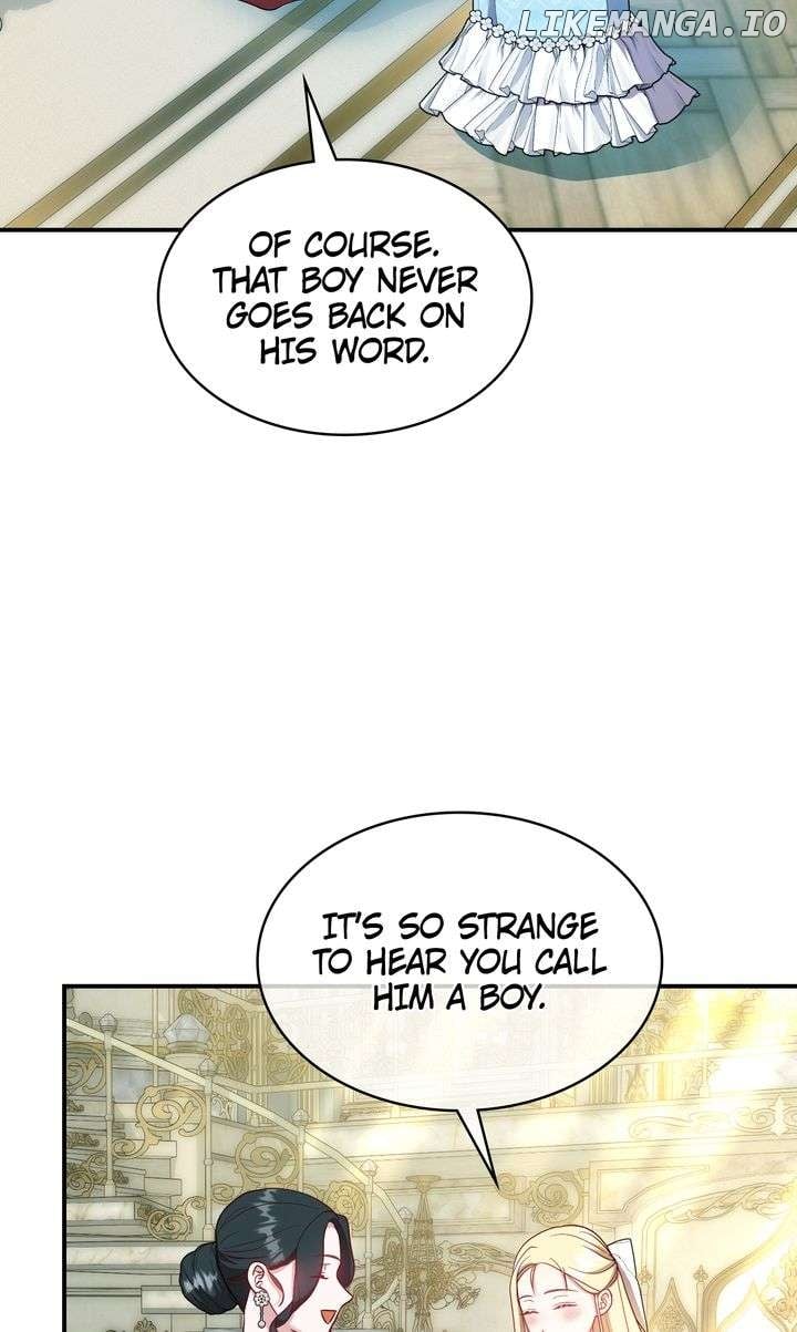 I’ll Save a Decent Family Chapter 146 346 ch 146 3