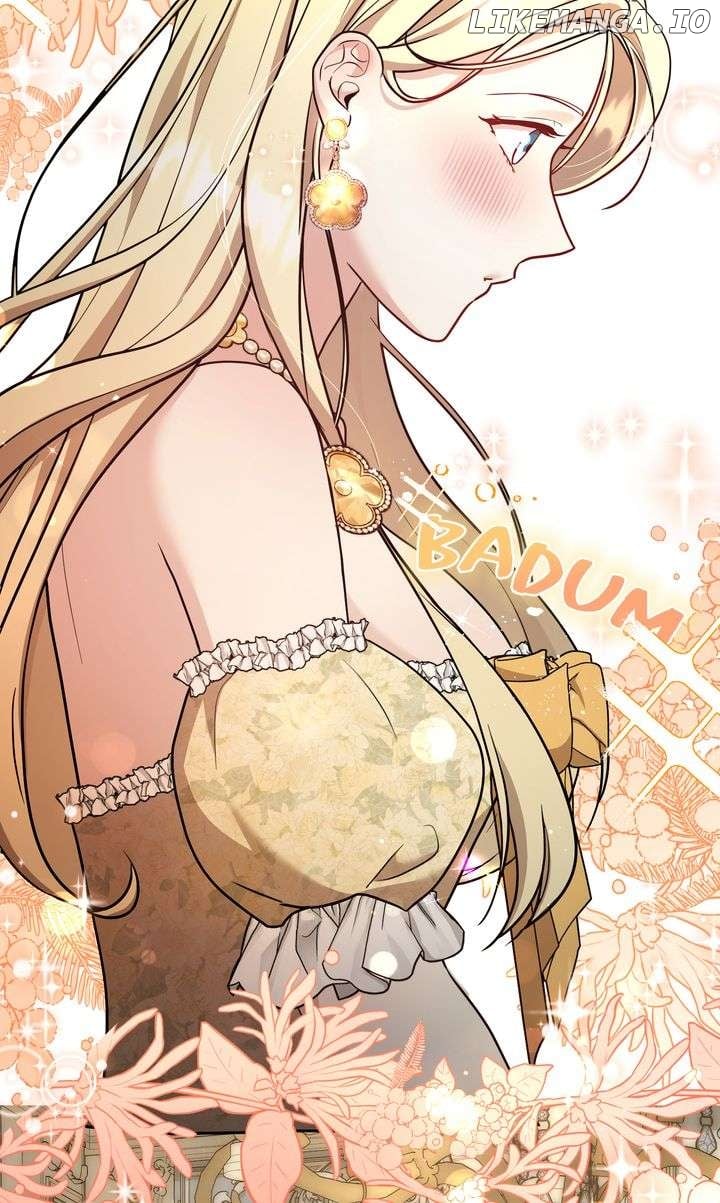 I’ll Save a Decent Family Chapter 146 373 ch 146 30