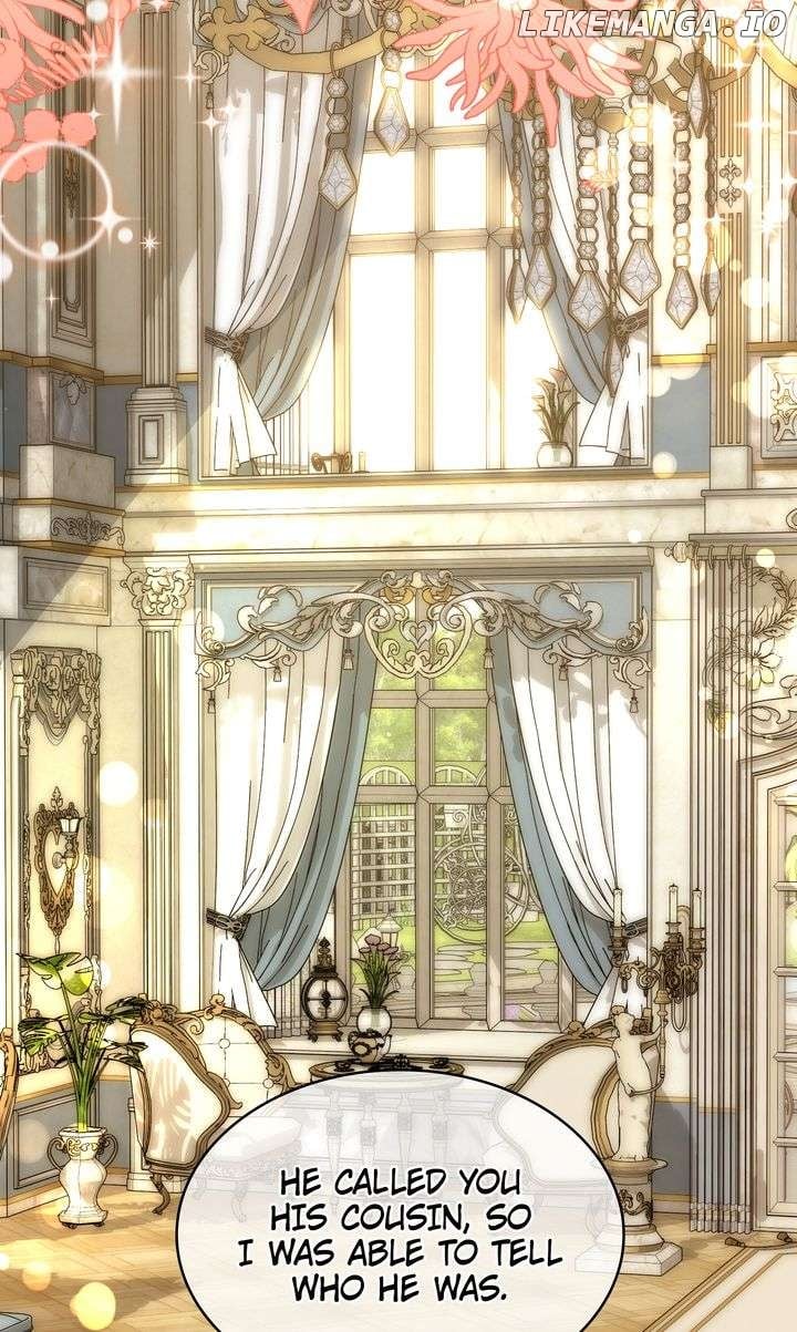 I’ll Save a Decent Family Chapter 146 374 ch 146 31