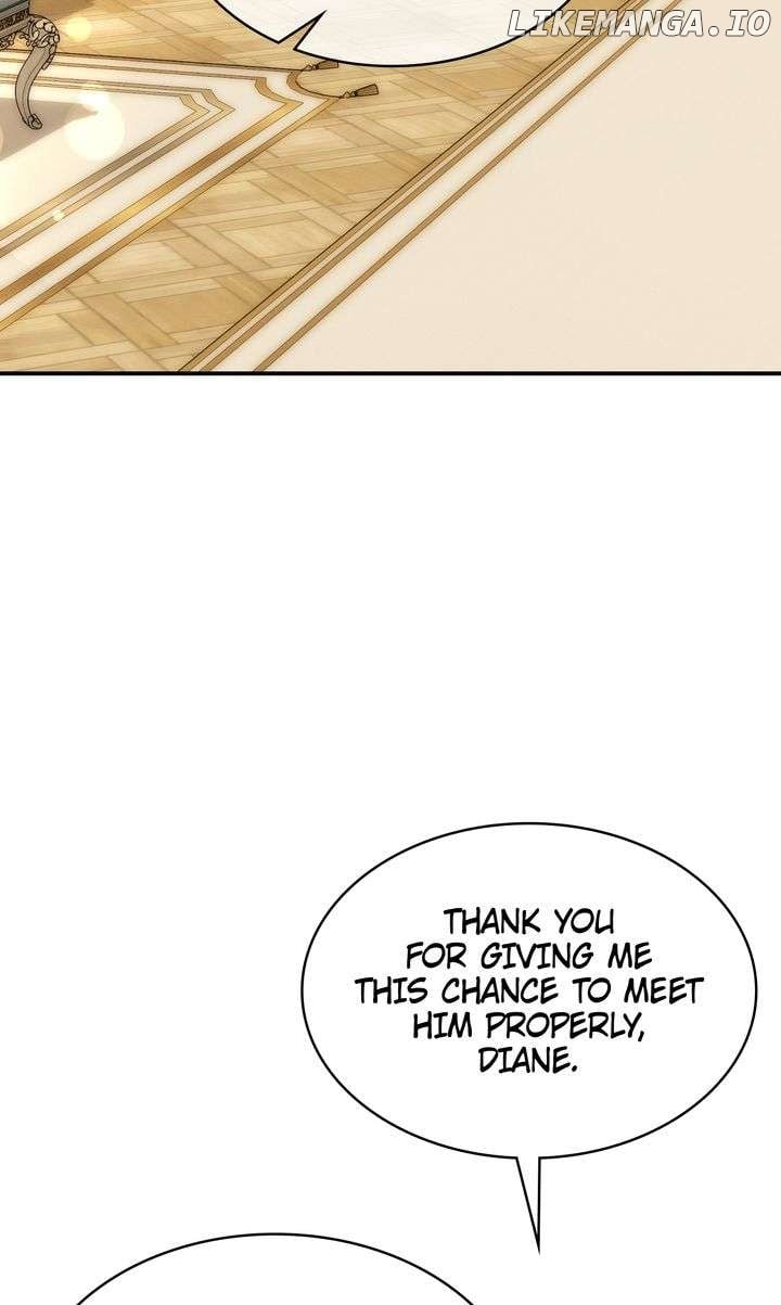 I’ll Save a Decent Family Chapter 146 375 ch 146 32