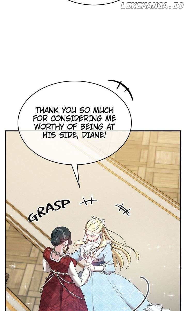 I’ll Save a Decent Family Chapter 146 377 ch 146 34