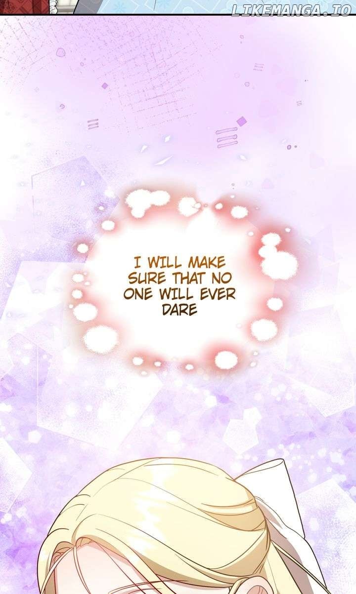 I’ll Save a Decent Family Chapter 146 380 ch 146 37