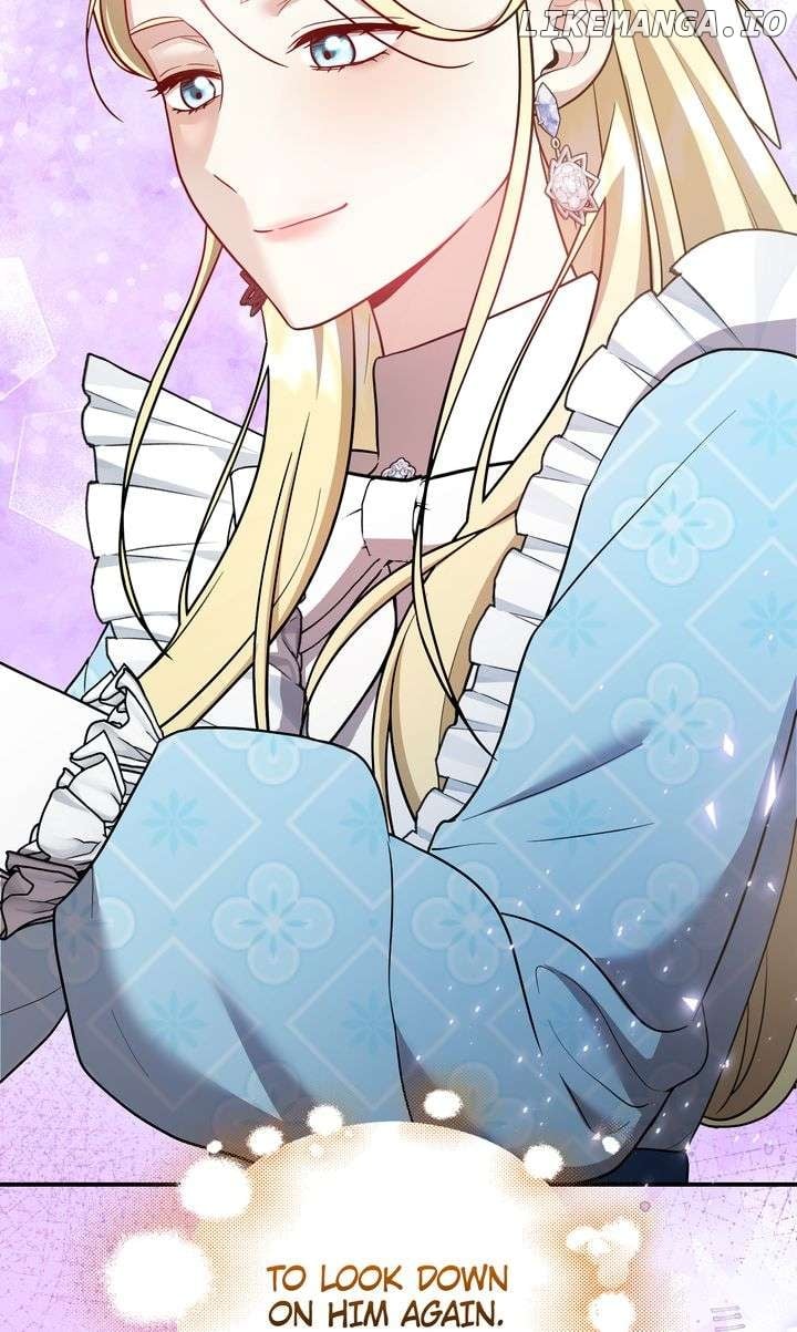 I’ll Save a Decent Family Chapter 146 381 ch 146 38