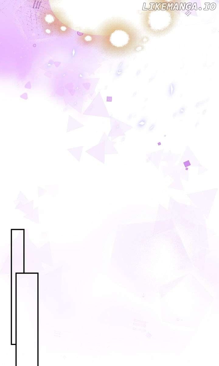 I’ll Save a Decent Family Chapter 146 382 ch 146 39