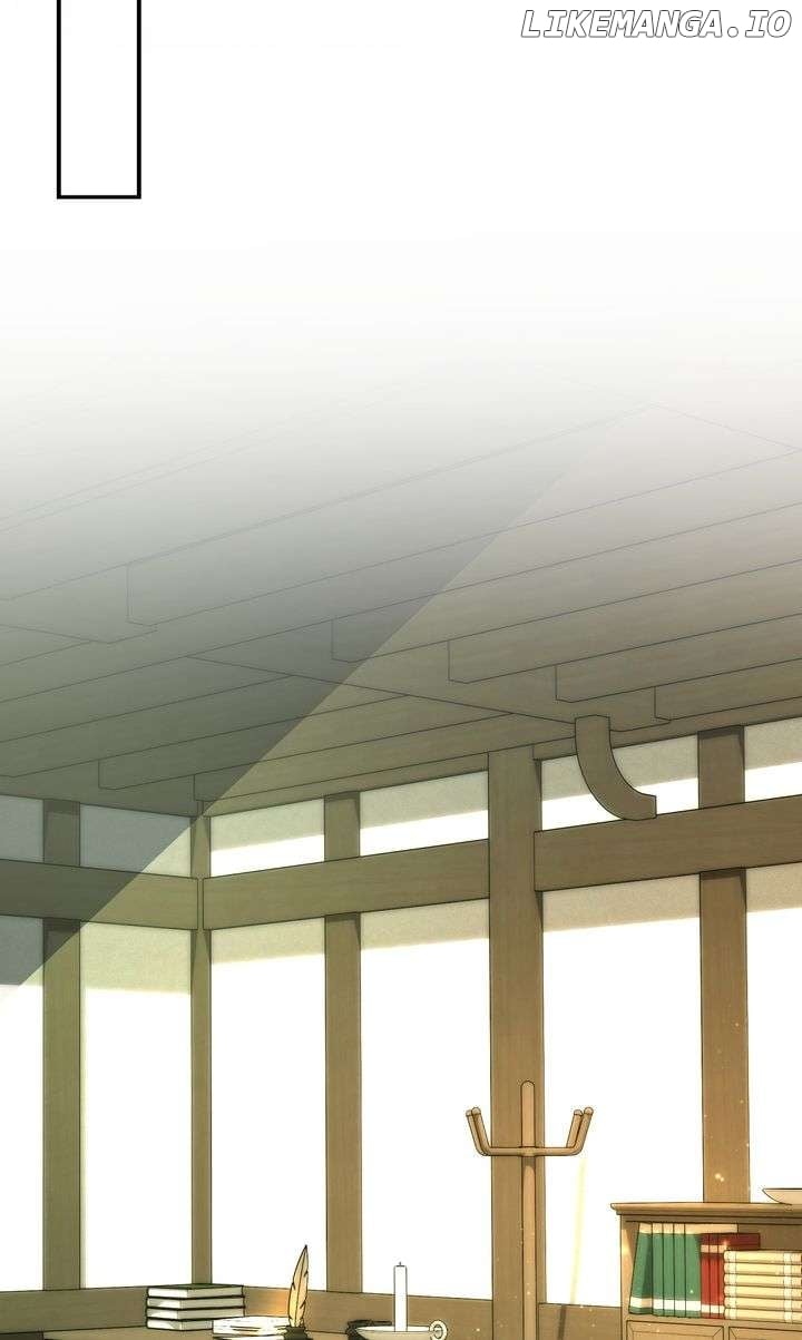 I’ll Save a Decent Family Chapter 146 383 ch 146 40