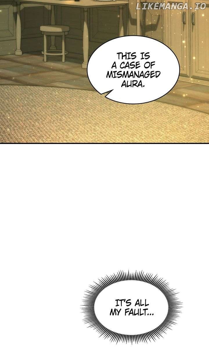 I’ll Save a Decent Family Chapter 146 384 ch 146 41