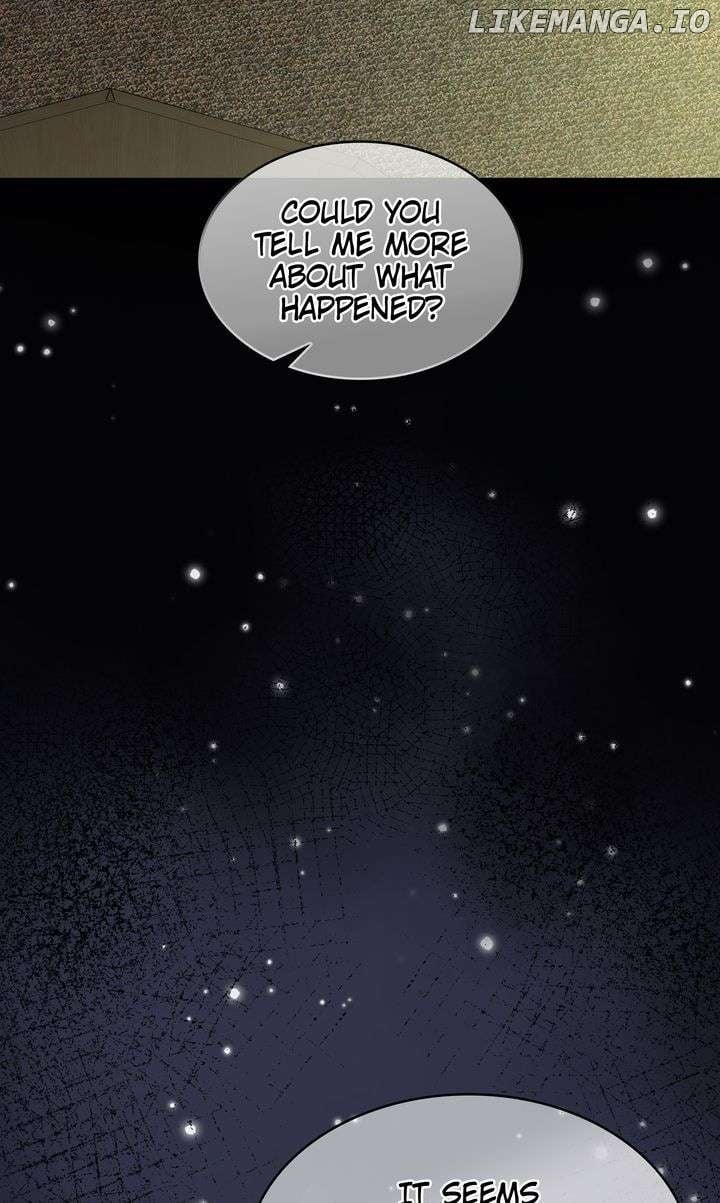 I’ll Save a Decent Family Chapter 146 386 ch 146 43