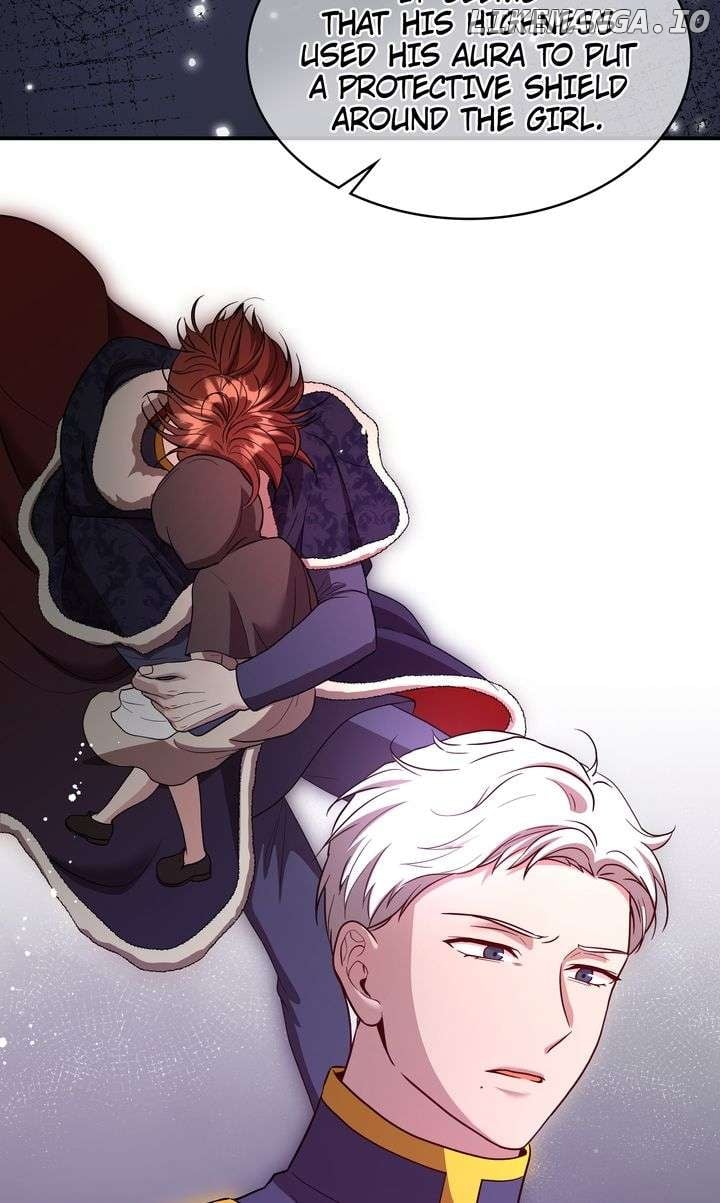 I’ll Save a Decent Family Chapter 146 387 ch 146 44