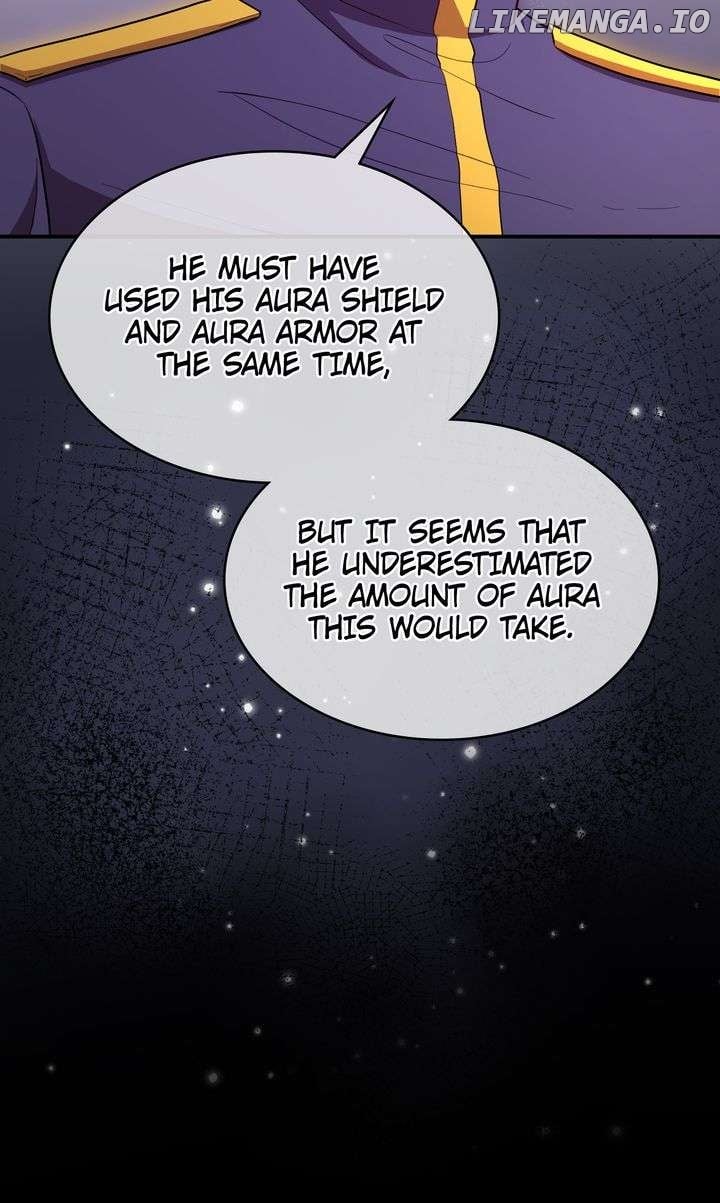 I’ll Save a Decent Family Chapter 146 388 ch 146 45