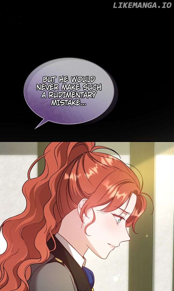 I’ll Save a Decent Family Chapter 146 389 ch 146 46