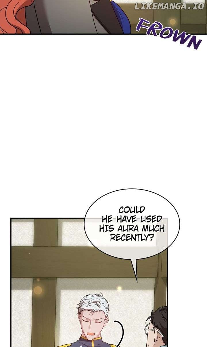 I’ll Save a Decent Family Chapter 146 390 ch 146 47