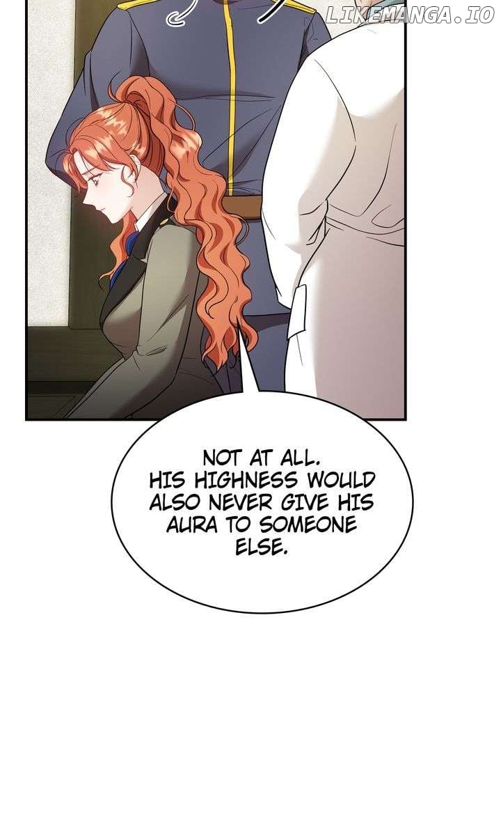 I’ll Save a Decent Family Chapter 146 391 ch 146 48