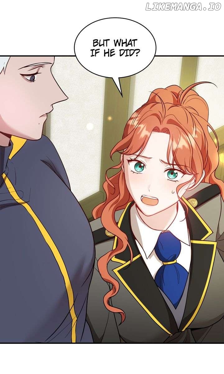 I’ll Save a Decent Family Chapter 146 392 ch 146 49