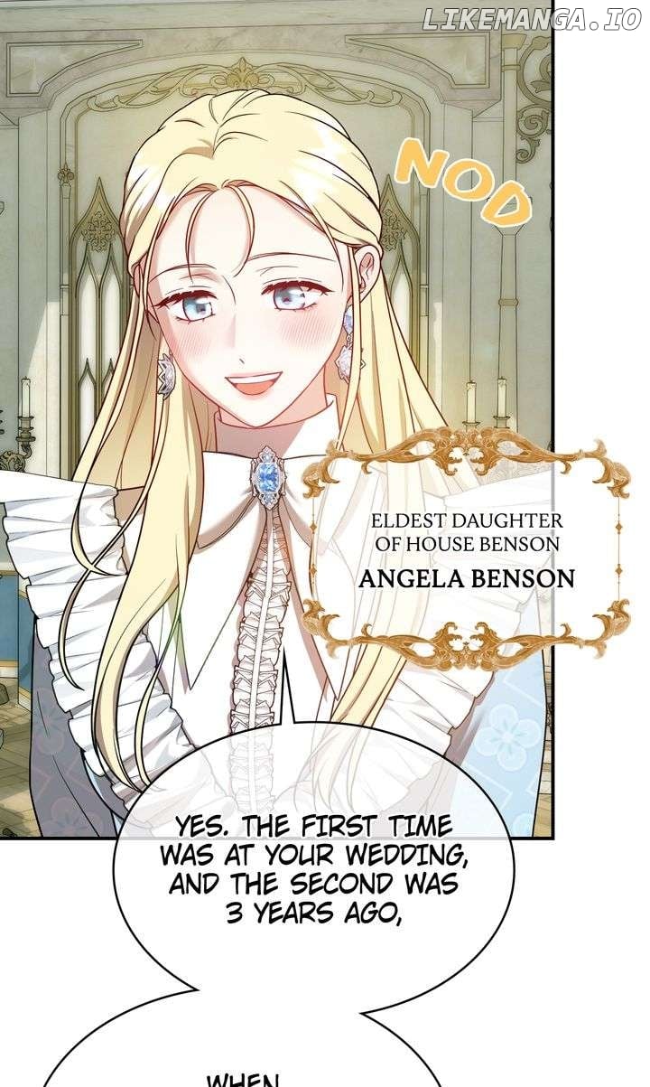 I’ll Save a Decent Family Chapter 146 348 ch 146 5