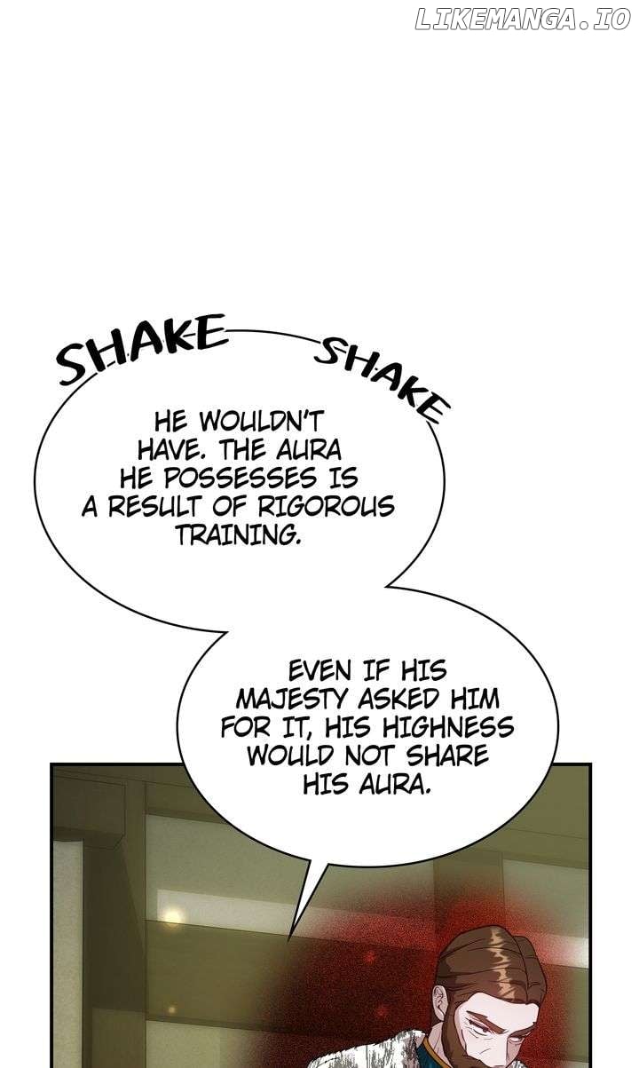 I’ll Save a Decent Family Chapter 146 393 ch 146 50