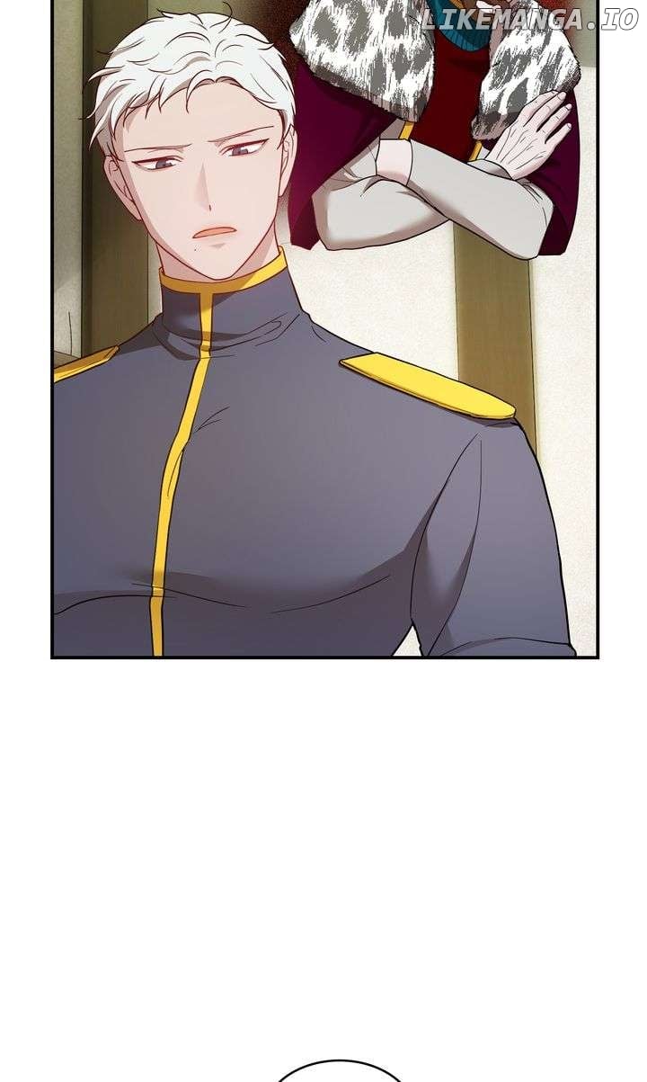 I’ll Save a Decent Family Chapter 146 394 ch 146 51