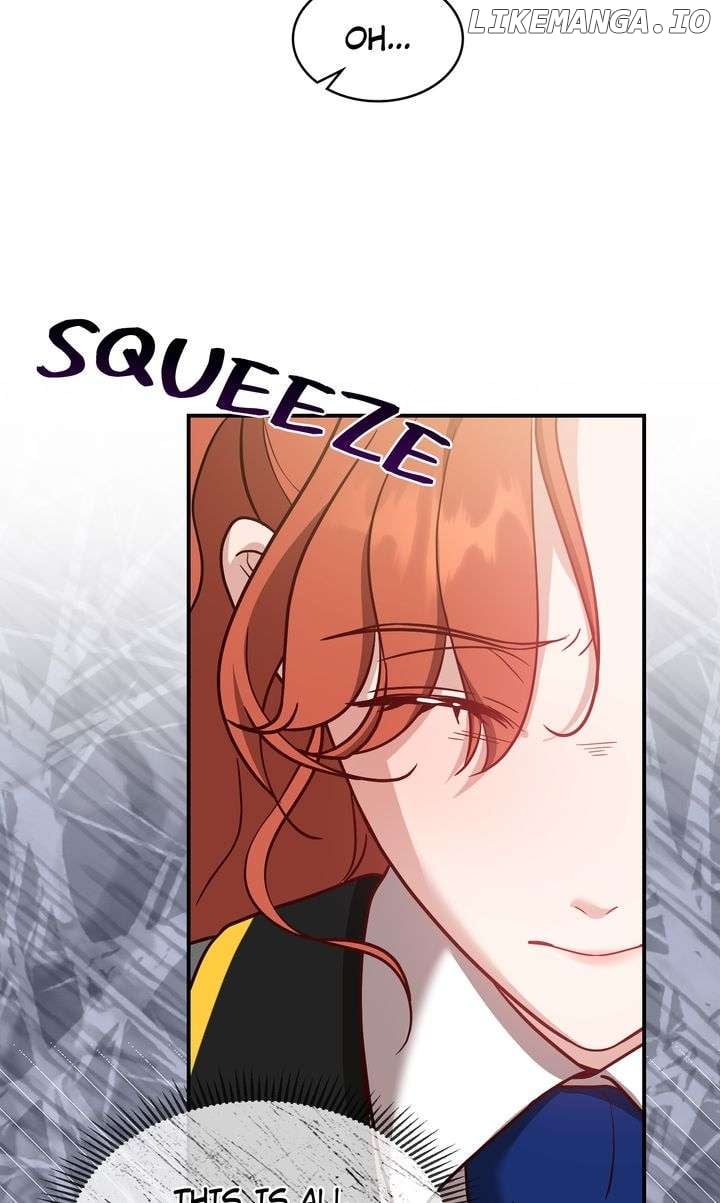 I’ll Save a Decent Family Chapter 146 395 ch 146 52