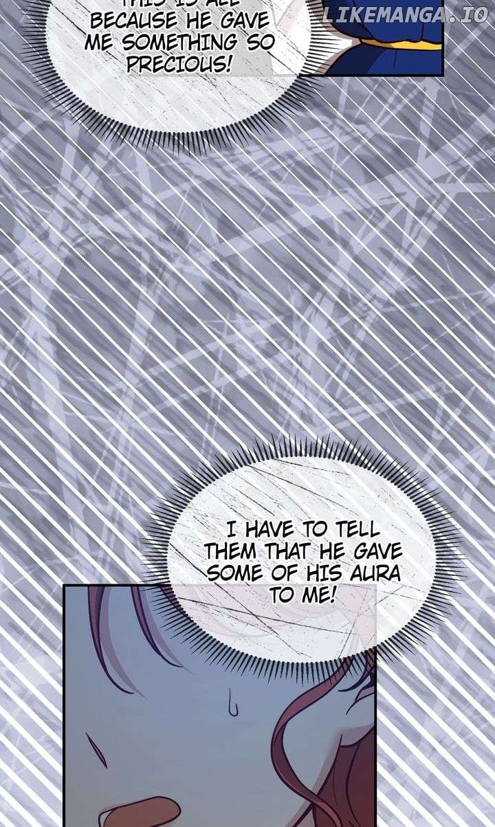 I’ll Save a Decent Family Chapter 146 396 ch 146 53