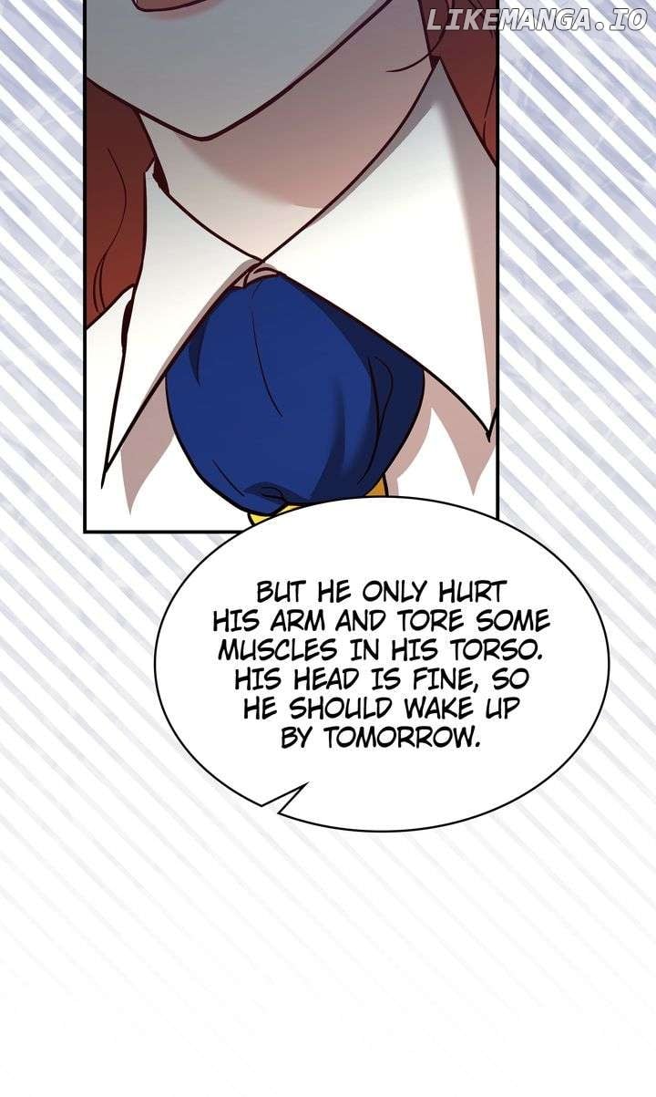 I’ll Save a Decent Family Chapter 146 397 ch 146 54