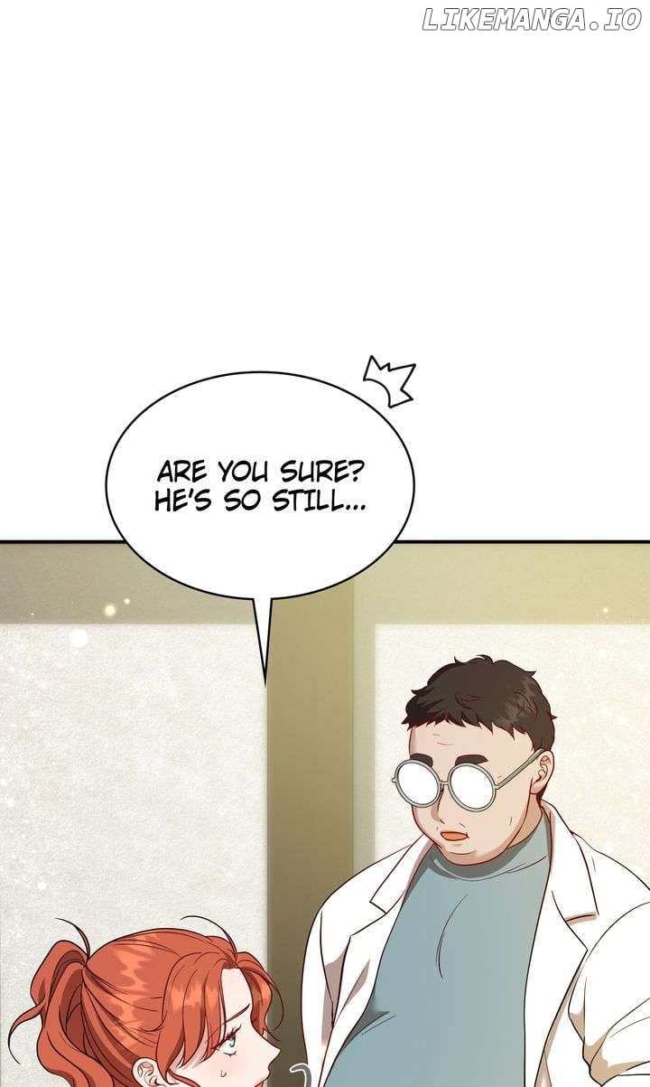 I’ll Save a Decent Family Chapter 146 398 ch 146 55