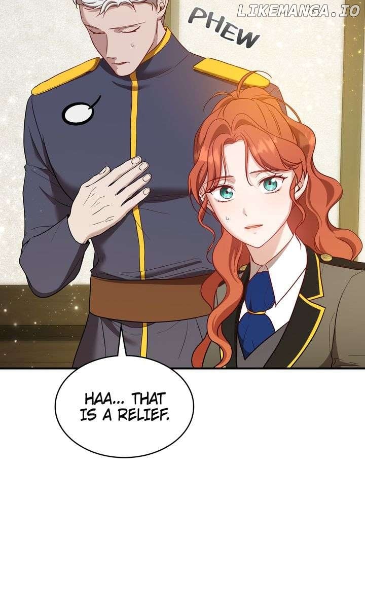 I’ll Save a Decent Family Chapter 146 400 ch 146 57