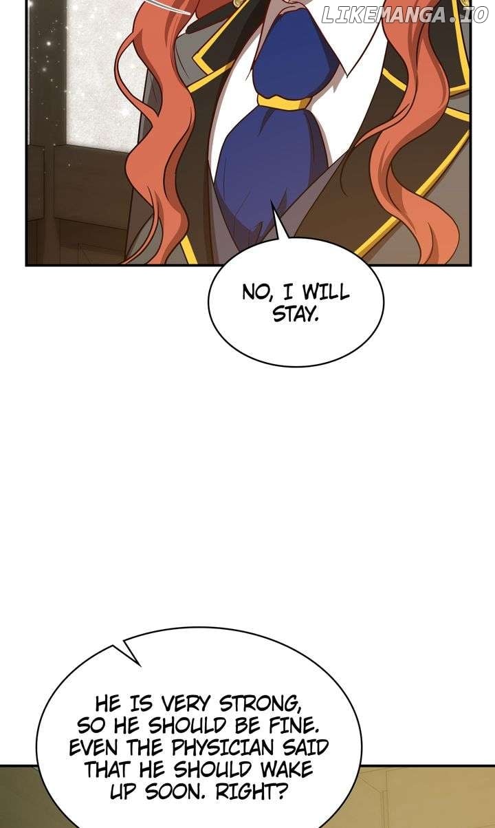 I’ll Save a Decent Family Chapter 146 402 ch 146 59