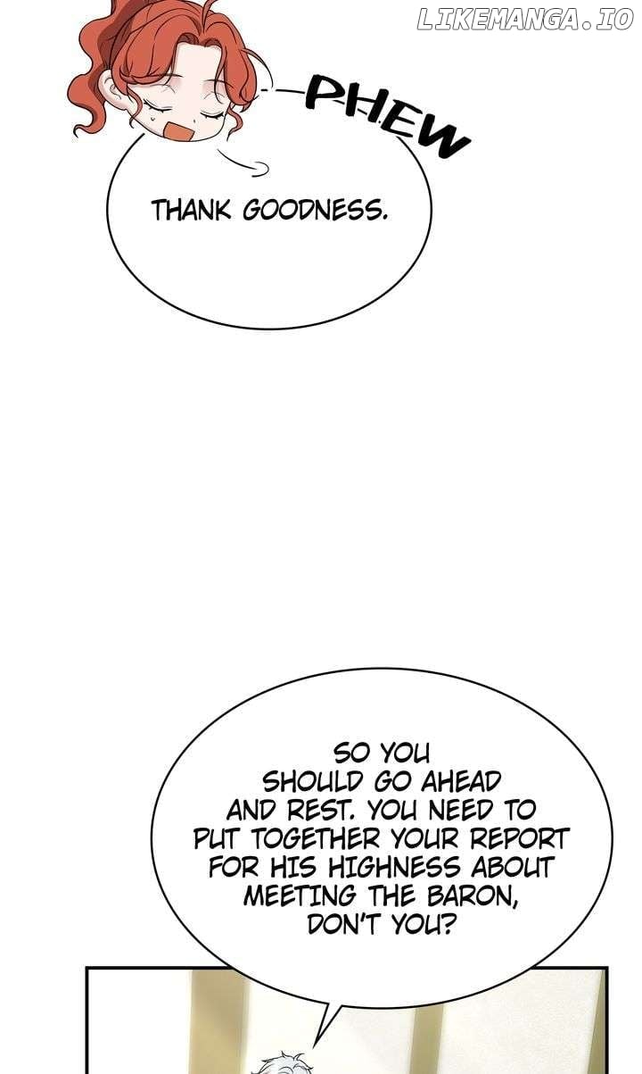 I’ll Save a Decent Family Chapter 146 404 ch 146 61