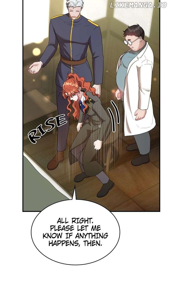 I’ll Save a Decent Family Chapter 146 405 ch 146 62