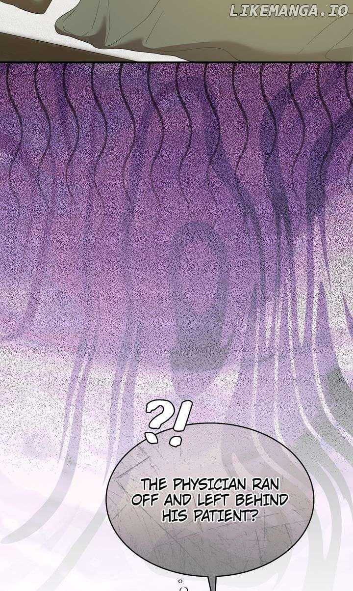 I’ll Save a Decent Family Chapter 146 408 ch 146 65