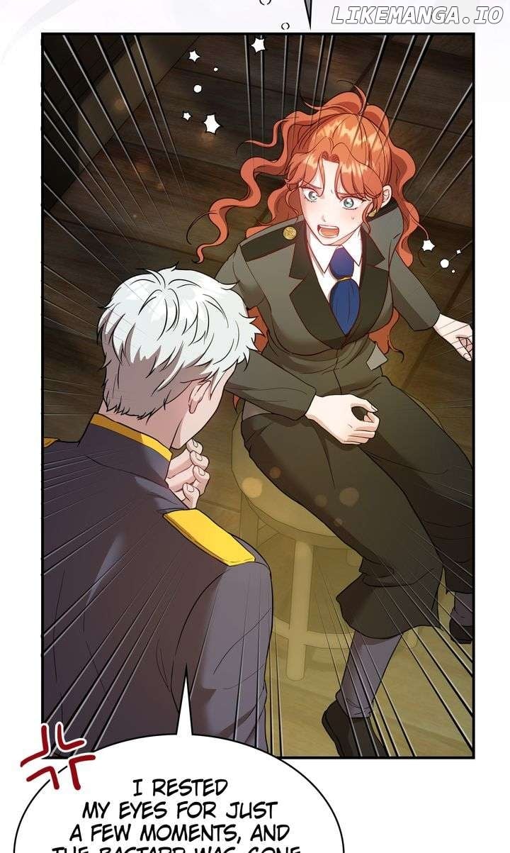 I’ll Save a Decent Family Chapter 146 409 ch 146 66