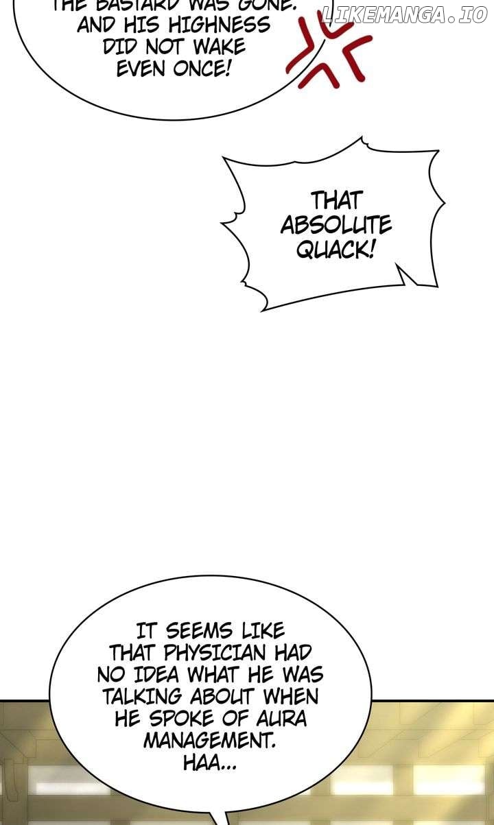 I’ll Save a Decent Family Chapter 146 410 ch 146 67