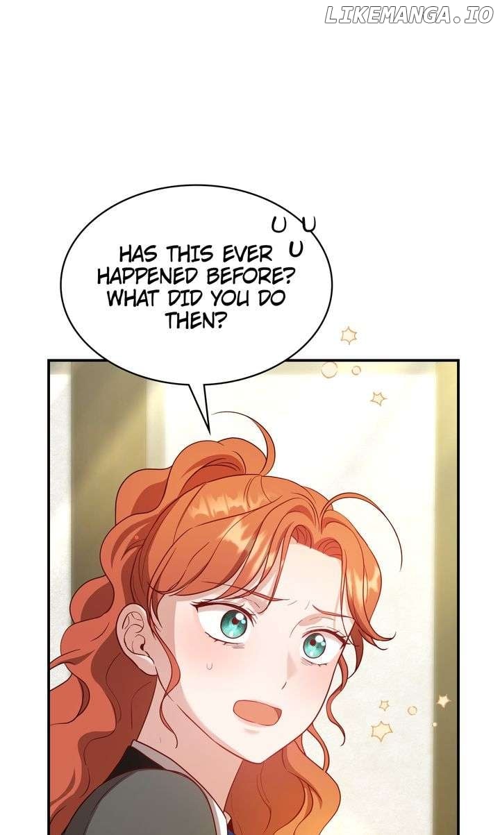 I’ll Save a Decent Family Chapter 146 412 ch 146 69