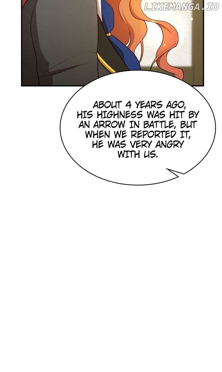 I’ll Save a Decent Family Chapter 146 413 ch 146 70