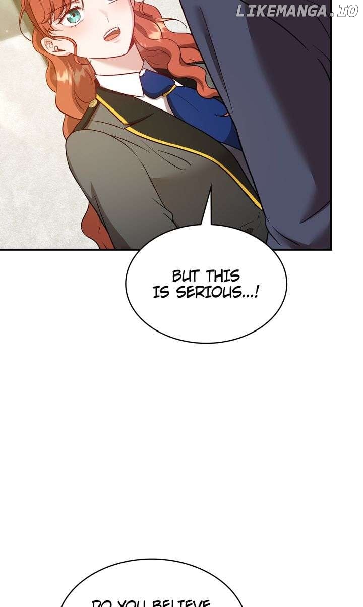 I’ll Save a Decent Family Chapter 146 416 ch 146 73