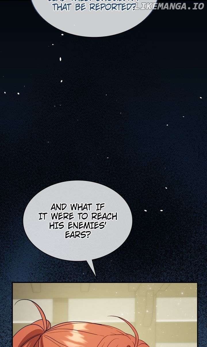 I’ll Save a Decent Family Chapter 146 418 ch 146 75