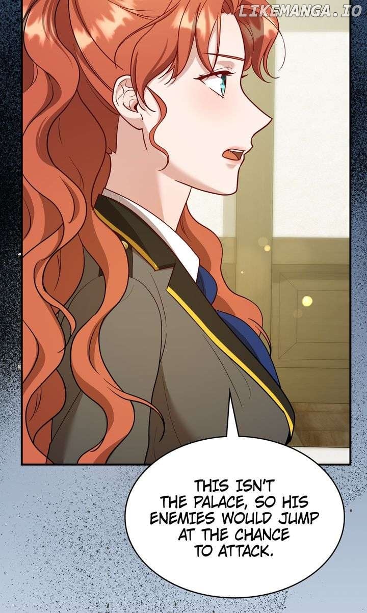 I’ll Save a Decent Family Chapter 146 419 ch 146 76