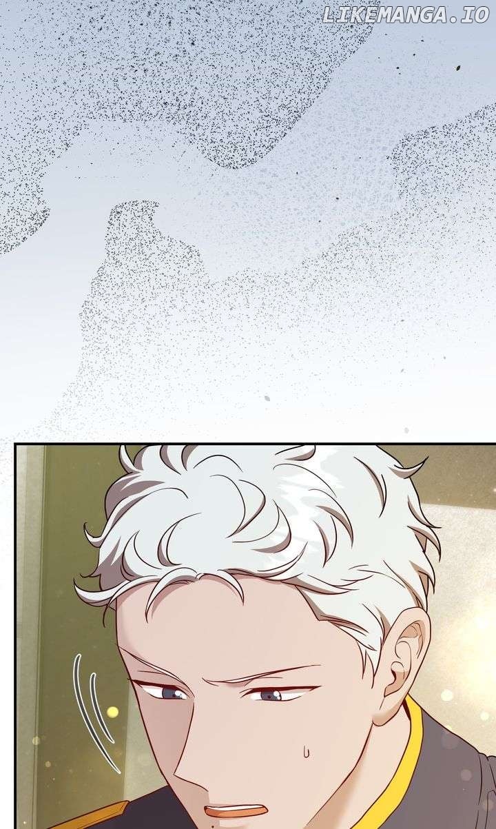 I’ll Save a Decent Family Chapter 146 420 ch 146 77