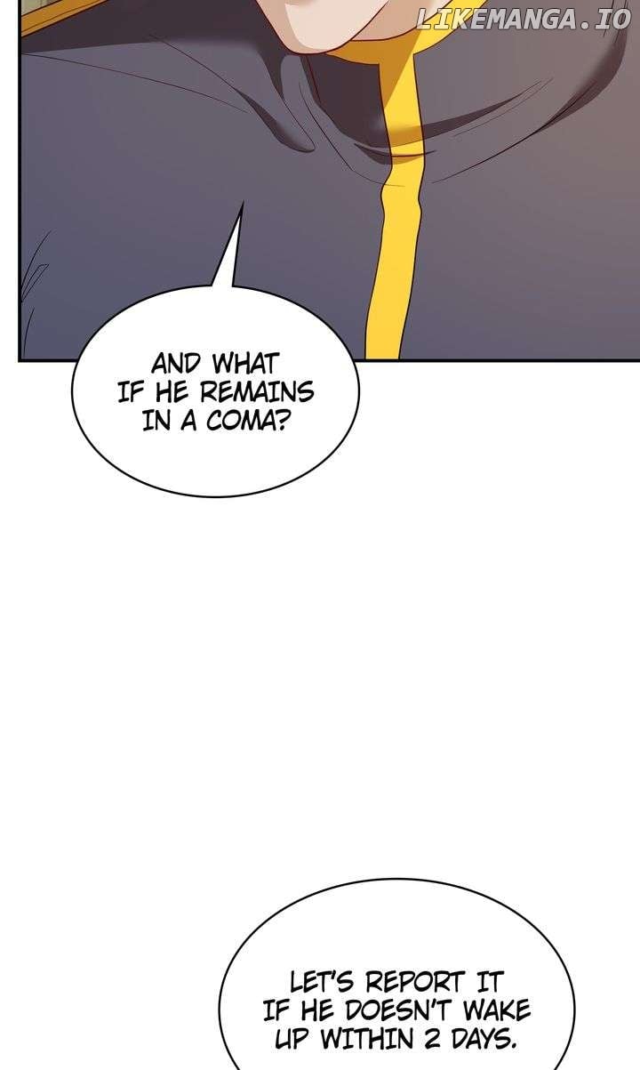 I’ll Save a Decent Family Chapter 146 421 ch 146 78