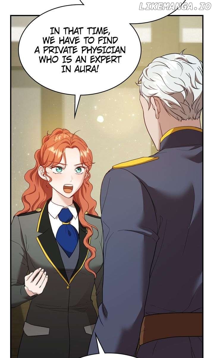 I’ll Save a Decent Family Chapter 146 422 ch 146 79